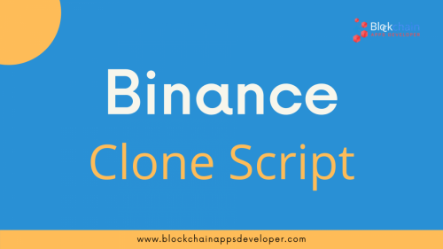 Binance Clone Script (25)