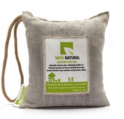vayu-natural-air-purifying-bag-100-activated-charcoal-natural-original-imaf7gfykasawycn