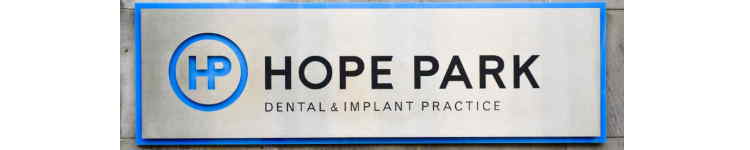 Hope Park Dental Practice b