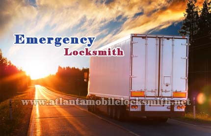 Atlanta-locksmith-emergency
