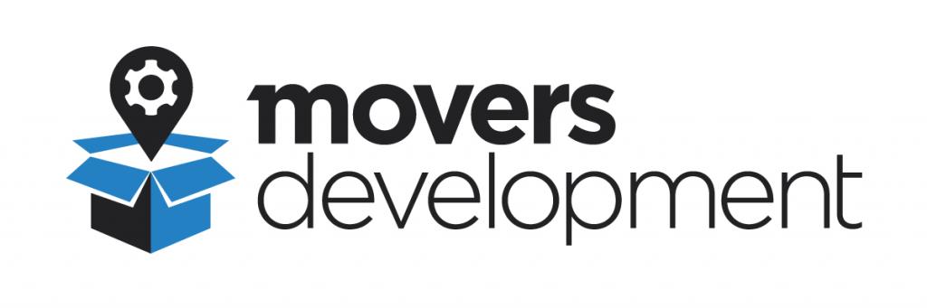Movers Development New Logo 1200x400 JPEG