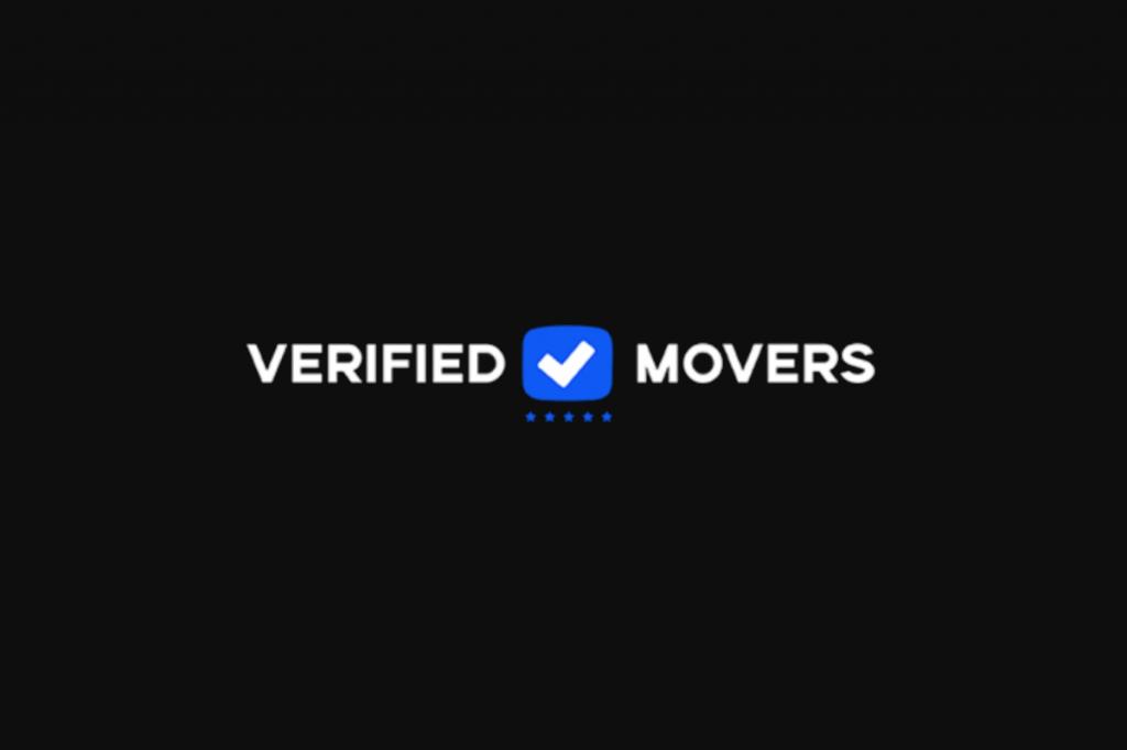 Verified Movers Logo 1200x800