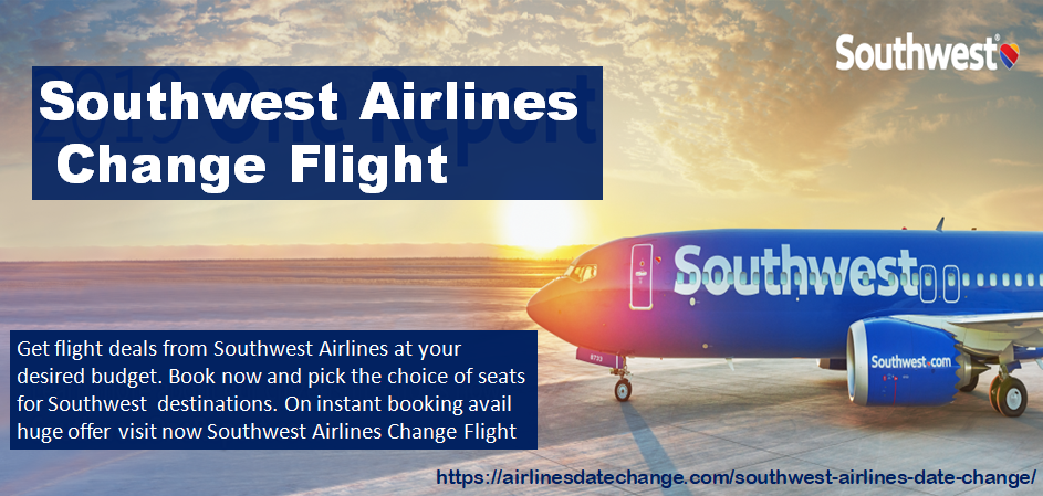 change ticket flight Page to Plattsburgh by call