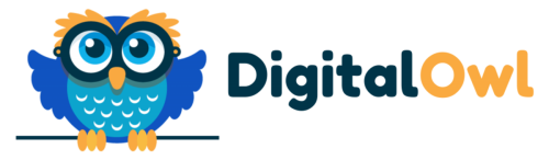 digital-owl-logo-1