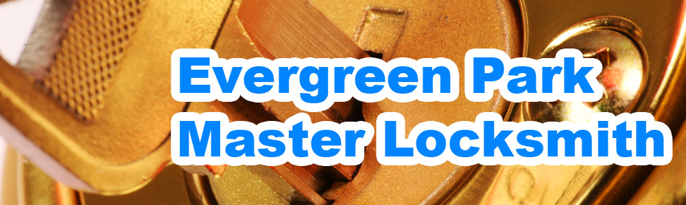 evergreen-park-master-locksmith
