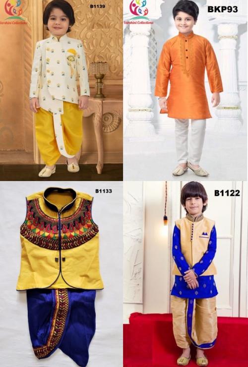 Shop Indian Ethnic Wear Online Usa