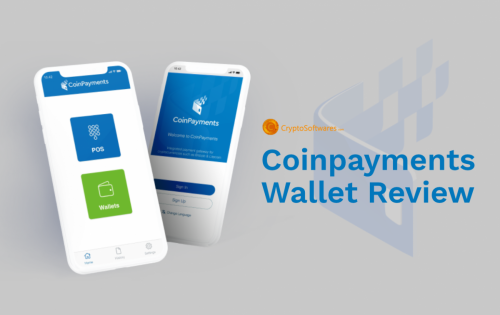 Coinpayments Wallet Review