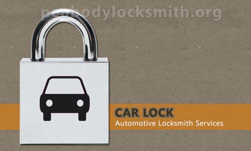Peabody-automotive-locksmith