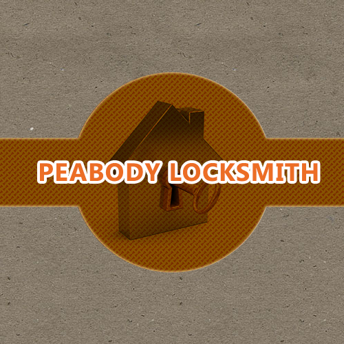 Peabody-Locksmith