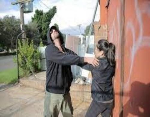 Important reasons why everyone should take self defense classes