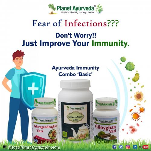 Strengthen-your-immunity-with-Ayurveda