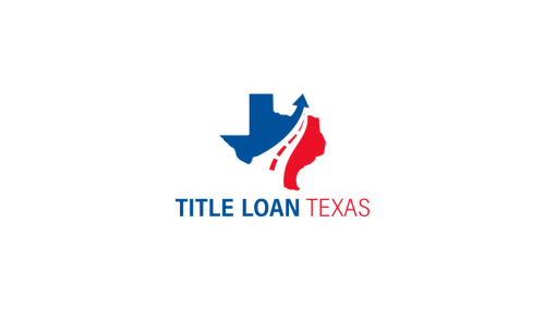 texas-title-loan logo