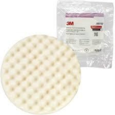 Buy automotive foam compounding pads online