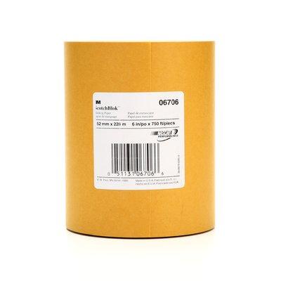 Check out more about automotive masking paper