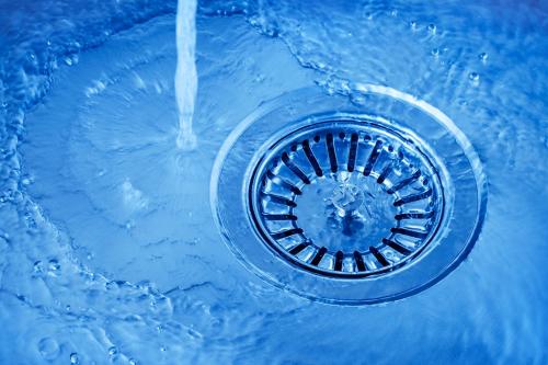 Affordable and Trustworthy Drain Cleaning Services