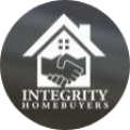 Integrity Homebuyers