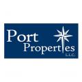 Port Properties