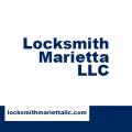 Locksmith Marietta, LLC