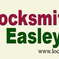 Locksmith Easley