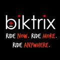 Biktrix Bikes