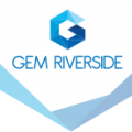 Gem Riverside