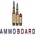 Ammo Board