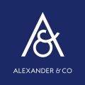 Alexander and Co