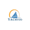 Yachtoo Ltd