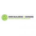 DMR Builders