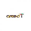 AREED IT Services