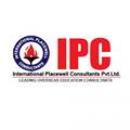 IPC Dehradun