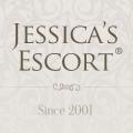 Jessicas escort