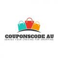Couponscode Australia