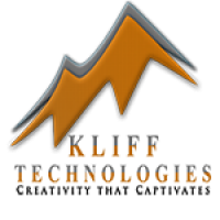 kliff technologies