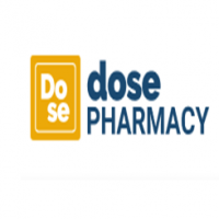 Dose Pharmacy