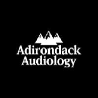 adirondackaudiology