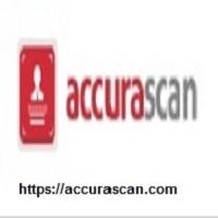 AccuraScan