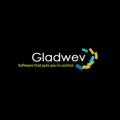 Gladwev Email Converter