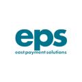 East Payment Solutions