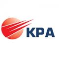 KPA Aircon