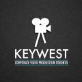 Key West VIdeo Inc.