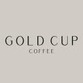 goldcupcoffeehouse