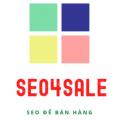Dịch vụ SEO SEO4SALE