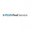 A PLUS Pool Service