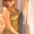 What is the Secure Way to Book an Escort in Hyderabad? &amp;#187; Dailygram ... The Business Network