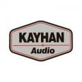 Kayhan Audio
