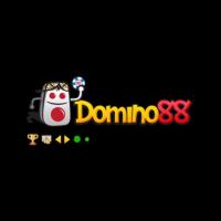 Domino88