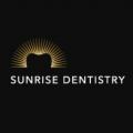 Sunrise Dentistry