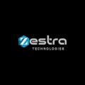 Zestra Technologies