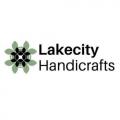 Lakecity Handicrafts